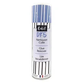 odif-dk5-250ml-srodek-czyszczacy-w-spray-u