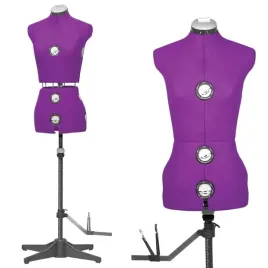 manekin-krawiecki-regulowany-damski-uniwersalny-texi-dress-form-36-42