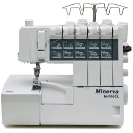 minerva-m4000cl-coverlok-owerlok-renderka-1100-sciegow-min