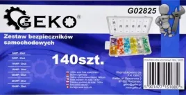 bezpieczniki-samochodowe-3a-30a-zestaw-140el