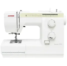 janome-725s-domowa-mechaniczna-maszyna-do-szycia-23-sciegi