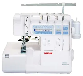 janome-1200d-owerlok-renderka-coverlok-z-gornym-przeplotem