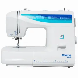 minerva-m832b-domowa-mechaniczna-maszyna-do-szycia-36-sciegow