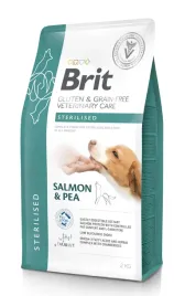 brit-gf-veterinary-diets-dog-gluten-and-grain-free-sterilised-2kg