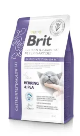 brit-gf-veterinary-diets-cat-gastrointestinal-low-fat-2kg