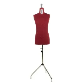 manekin-krawiecki-meski-dress-form-premium-man-44-54-regulowany-44-54