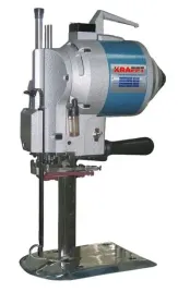krafft-kf-au-550-8-noz-pionowy-krawiecki-wysokosc-ciecia-16cm-550w