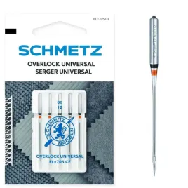 igly-schmetz-elx705-suk-5x80-z-kulka-do-dzianin-do-coverlokow-domowych