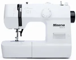 minerva-max-30-prosta-i-mocna-maszyna-do-szycia-13-sciegow
