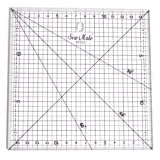 linijka-linial-do-patchworku-i-quiltingu-150x150mm