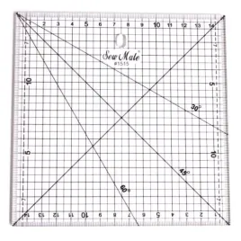 linijka-linial-do-patchworku-i-quiltingu-150x150mm