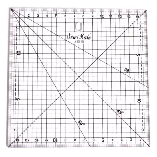 linijka-linial-do-patchworku-i-quiltingu-150x150mm