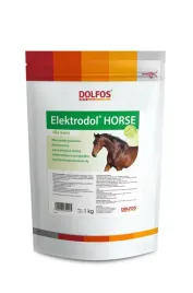 dolfos-elektrodol-horse-1kg