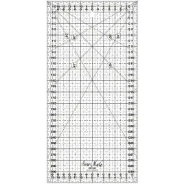 linijka-linial-do-patchworku-i-quiltingu-160x320mm