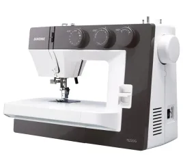 janome-1522-dg-maszyna-do-szycia-25-sciegow-zestaw-akcesoria-pokrowiec