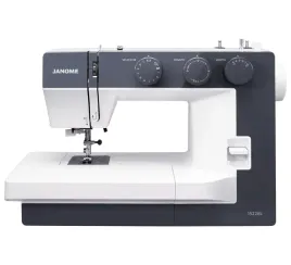 janome-1522-bl-granatowa-maszyna-do-szycia