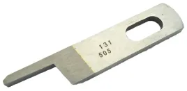 noz-gorny-131-50503-do-owerloka-przemyslowego-juki-mo-6100s-mo6700s