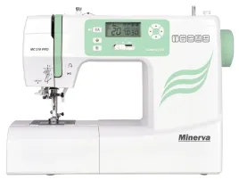 minerva-mc210-pro-maszyna-do-szycia