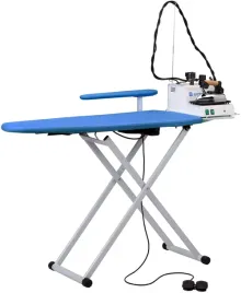 rotondi-mini-9s-rotondi-mini-3-stol-z-wytwornica