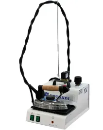 rotondi-mini-3-wytwornica-pary-32l-z-zelazkiem
