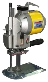 krafft-kf-au-550-5-370w-noz-krawiecki-pionowy-wysokosc-ciecia-95-cm