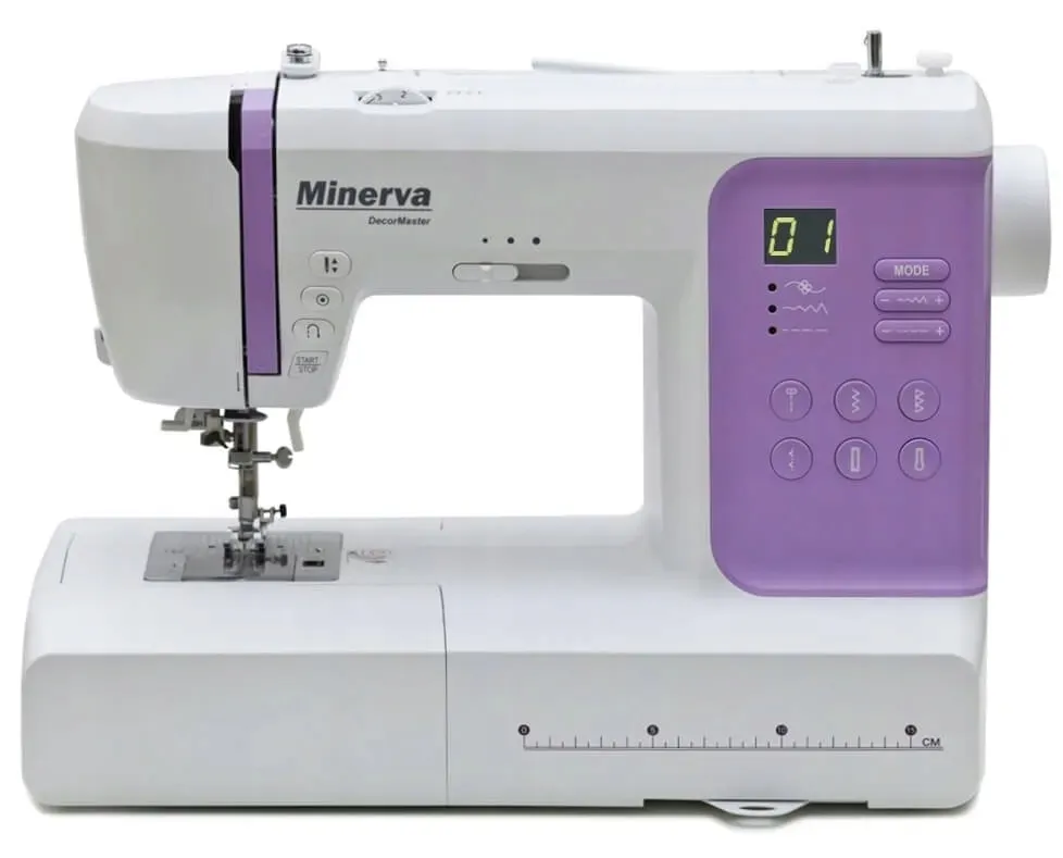 minerva-decormaster-maszyna-do-szycia