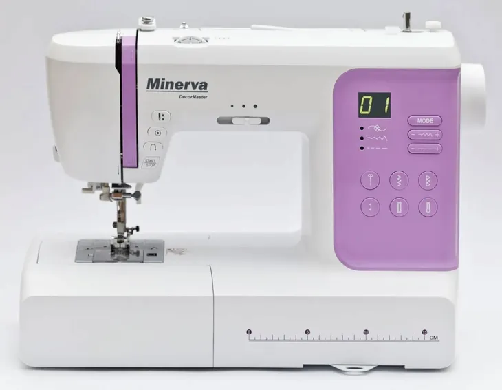minerva-decormaster-maszyna-do-szycia-waga-z-opakowaniem-7-kg