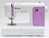 minerva-decormaster-maszyna-do-szycia-waga-z-opakowaniem-7-kg