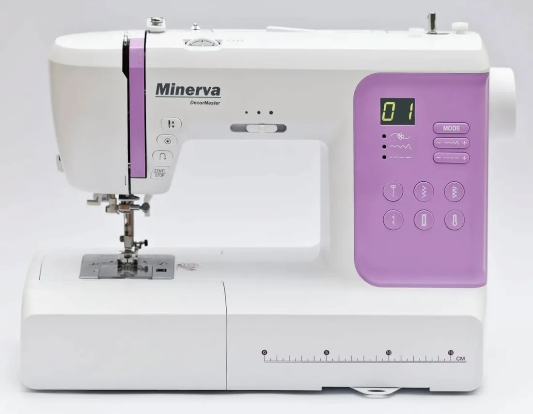 minerva-decormaster-maszyna-do-szycia