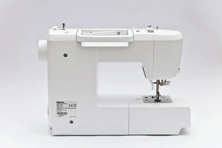 minerva-decormaster-maszyna-do-szycia-wysokosc-produktu-48-cm