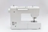 minerva-decormaster-maszyna-do-szycia-wysokosc-produktu-48-cm