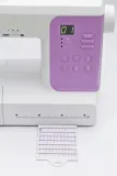 minerva-decormaster-maszyna-do-szycia-glebokosc-produktu-18-cm