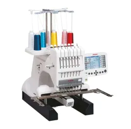 janome-mb-7e-hafciarka-przemyslowa-7-iglowa