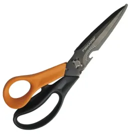 nozyce-wielofunkcyjne-fiskars-cuts-more-1000809