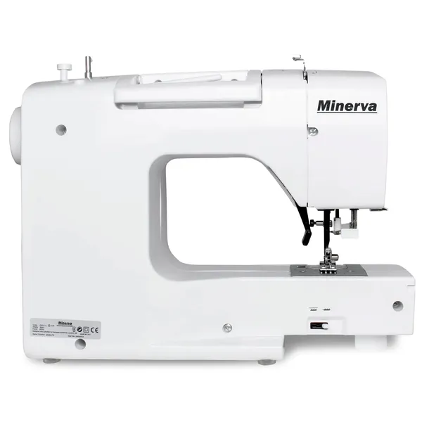 minerva-experience-1000-maszyna-do-szycia-liczba-sciegow-100