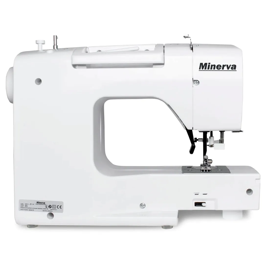 minerva-experience-1000-maszyna-do-szycia-stan-nowy