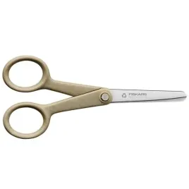 nozyczki-hobbystyczne-fiskars-renew-1062546-13-cm