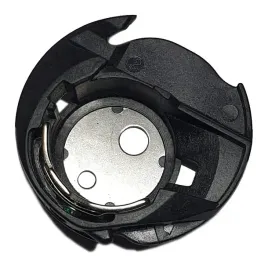 bebenek-uchwyt-szpulki-do-maszyn-do-szycia-singer-pfaff-juki-hd-brother