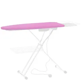 pokrycie-stolu-texi-champion-s-i-sb-cover-45x120cm