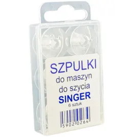 szpulki-plastikowe-kl-800-w-pudelku-zestaw-6-szt