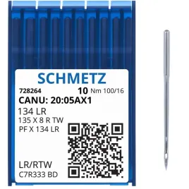 igly-schmetz-134-lr-135-x-8-100-do-skory