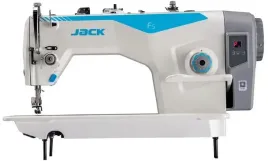jack-f5-h7-stebnowka-1-iglowa-do-srednich-grubych-materialow-komplet-servo
