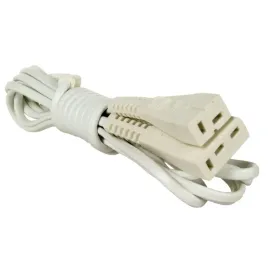 kabel-przewod-do-maszyny-do-szycia-do-silnika-kn4a-asn-asm-tur2-ppd-11-1l