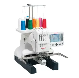 janome-mb-4se-hafciarka-przemyslowa-4-iglowa-pole-haftu-240-x-200-mm