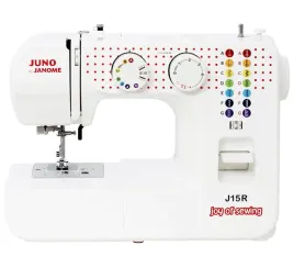 janome-juno-j15r-maszyna-do-szycia