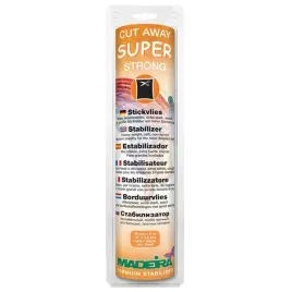 madeira-9446-stabilizator-wycinany-flizelina-czarna-30cm-x-5m-super-strong