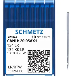 igly-schmetz-134-lr-135x8-r-tw-130-do-skory
