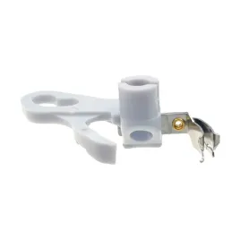 element-nawlekacza-igly-do-juki-serii-f-40055813