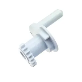 element-nawlekacza-igly-do-juki-serii-f-40108611