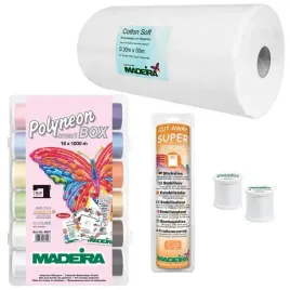zestaw-startowy-akcesoriow-do-haftu-madeira-m-nici-gorne-spodnie-flizelina